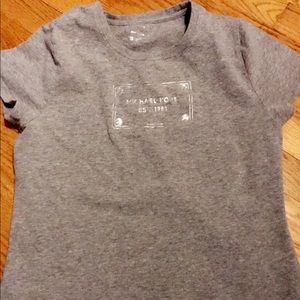 Women’s Michael Kors Small